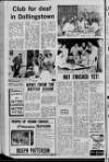 Lurgan Mail Friday 21 August 1970 Page 2