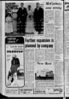 Lurgan Mail Friday 21 August 1970 Page 8