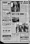 Lurgan Mail Friday 21 August 1970 Page 12