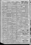 Lurgan Mail Friday 21 August 1970 Page 20