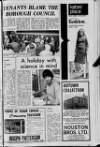 Lurgan Mail Friday 28 August 1970 Page 3