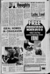 Lurgan Mail Friday 28 August 1970 Page 7