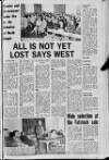 Lurgan Mail Friday 28 August 1970 Page 11