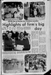 Lurgan Mail Friday 28 August 1970 Page 13