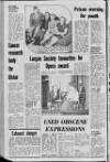 Lurgan Mail Friday 28 August 1970 Page 14