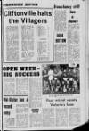 Lurgan Mail Friday 28 August 1970 Page 25