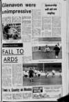 Lurgan Mail Friday 28 August 1970 Page 27