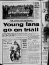 Lurgan Mail Friday 28 August 1970 Page 28
