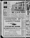 Lurgan Mail Friday 04 September 1970 Page 2