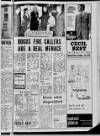 Lurgan Mail Friday 04 September 1970 Page 3