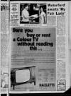 Lurgan Mail Friday 04 September 1970 Page 5