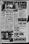 Lurgan Mail Friday 04 September 1970 Page 7