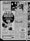 Lurgan Mail Friday 04 September 1970 Page 8