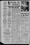 Lurgan Mail Friday 04 September 1970 Page 10