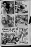 Lurgan Mail Friday 04 September 1970 Page 11