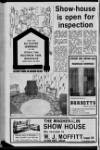 Lurgan Mail Friday 04 September 1970 Page 12