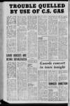 Lurgan Mail Friday 04 September 1970 Page 18