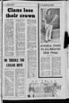 Lurgan Mail Friday 04 September 1970 Page 25