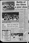 Lurgan Mail Friday 04 September 1970 Page 26
