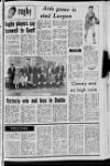 Lurgan Mail Friday 04 September 1970 Page 27