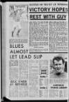 Lurgan Mail Friday 04 September 1970 Page 28