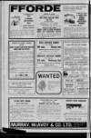 Lurgan Mail Friday 18 September 1970 Page 20