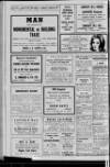 Lurgan Mail Friday 18 September 1970 Page 22