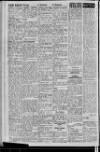 Lurgan Mail Friday 18 September 1970 Page 24