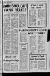 Lurgan Mail Friday 18 September 1970 Page 25