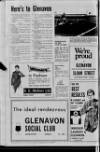 Lurgan Mail Friday 18 September 1970 Page 46