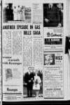 Lurgan Mail Friday 09 October 1970 Page 3