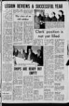 Lurgan Mail Friday 06 November 1970 Page 5