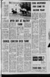 Lurgan Mail Friday 06 November 1970 Page 9