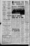 Lurgan Mail Friday 06 November 1970 Page 10