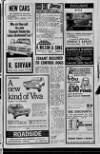 Lurgan Mail Friday 06 November 1970 Page 23