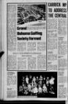 Lurgan Mail Friday 06 November 1970 Page 26