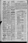 Lurgan Mail Friday 06 November 1970 Page 30