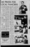 Lurgan Mail Friday 06 November 1970 Page 33