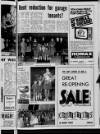Lurgan Mail Friday 27 November 1970 Page 3
