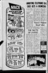 Lurgan Mail Friday 27 November 1970 Page 4