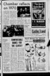 Lurgan Mail Friday 27 November 1970 Page 5