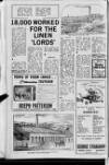 Lurgan Mail Friday 27 November 1970 Page 8