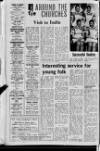 Lurgan Mail Friday 27 November 1970 Page 10