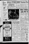 Lurgan Mail Friday 27 November 1970 Page 12