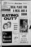 Lurgan Mail Friday 27 November 1970 Page 13