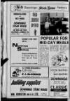 Lurgan Mail Friday 27 November 1970 Page 14