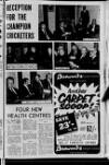 Lurgan Mail Friday 27 November 1970 Page 17