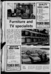 Lurgan Mail Friday 27 November 1970 Page 18