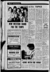 Lurgan Mail Friday 27 November 1970 Page 20