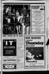 Lurgan Mail Friday 27 November 1970 Page 21